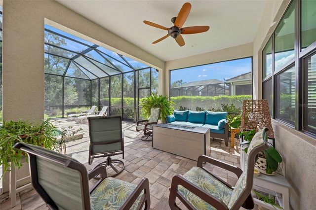 939 RIVER WIND CIRCLE, Bradenton, FL 34212