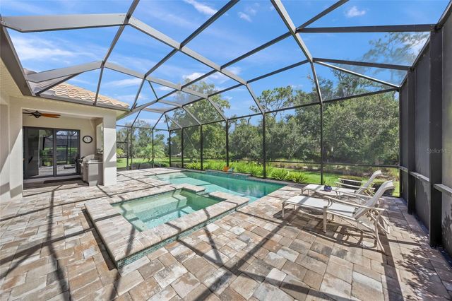 939 RIVER WIND CIRCLE, Bradenton, FL 34212
