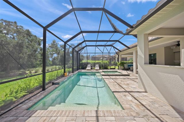 939 RIVER WIND CIRCLE, Bradenton, FL 34212