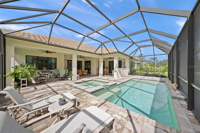 939 RIVER WIND CIRCLE, Bradenton, FL 34212