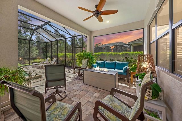 939 RIVER WIND CIRCLE, Bradenton, FL 34212