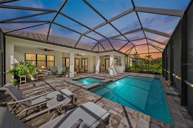 939 RIVER WIND CIRCLE, Bradenton, FL 34212
