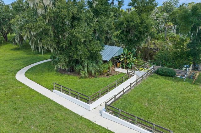 939 RIVER WIND CIRCLE, Bradenton, FL 34212