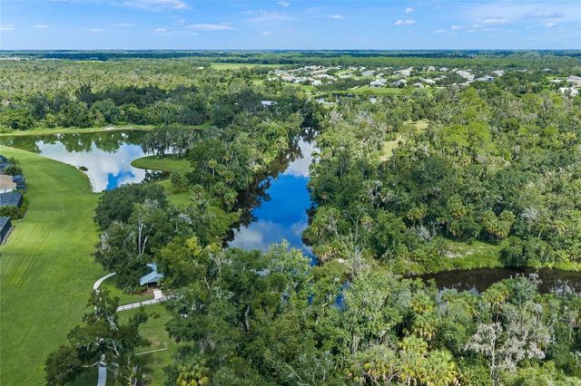 939 RIVER WIND CIRCLE, Bradenton, FL 34212