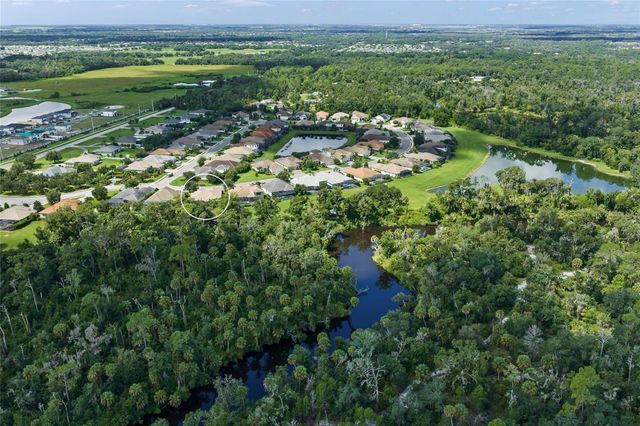 939 RIVER WIND CIRCLE, Bradenton, FL 34212