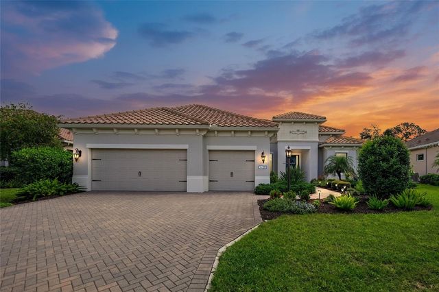 939 RIVER WIND CIRCLE, Bradenton, FL 34212