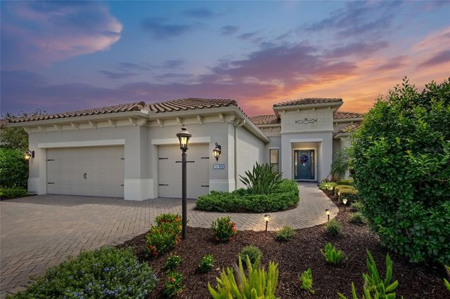 939 RIVER WIND CIRCLE, Bradenton, FL 34212