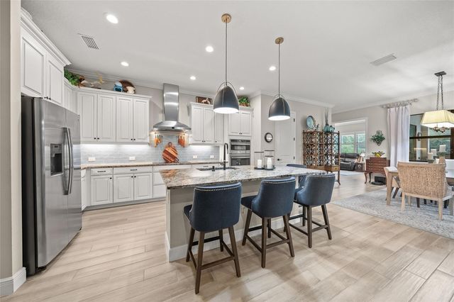 939 RIVER WIND CIRCLE, Bradenton, FL 34212