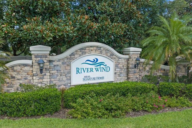 939 RIVER WIND CIRCLE, Bradenton, FL 34212