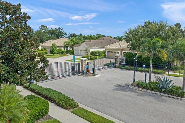 939 RIVER WIND CIRCLE, Bradenton, FL 34212