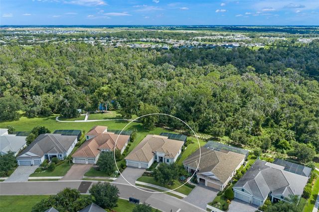 939 RIVER WIND CIRCLE, Bradenton, FL 34212