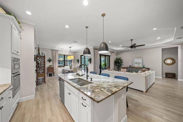 939 RIVER WIND CIRCLE, Bradenton, FL 34212