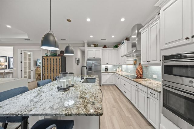 939 RIVER WIND CIRCLE, Bradenton, FL 34212