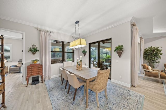 939 RIVER WIND CIRCLE, Bradenton, FL 34212