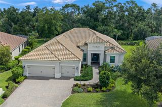 939 RIVER WIND CIRCLE, Bradenton, FL 34212
