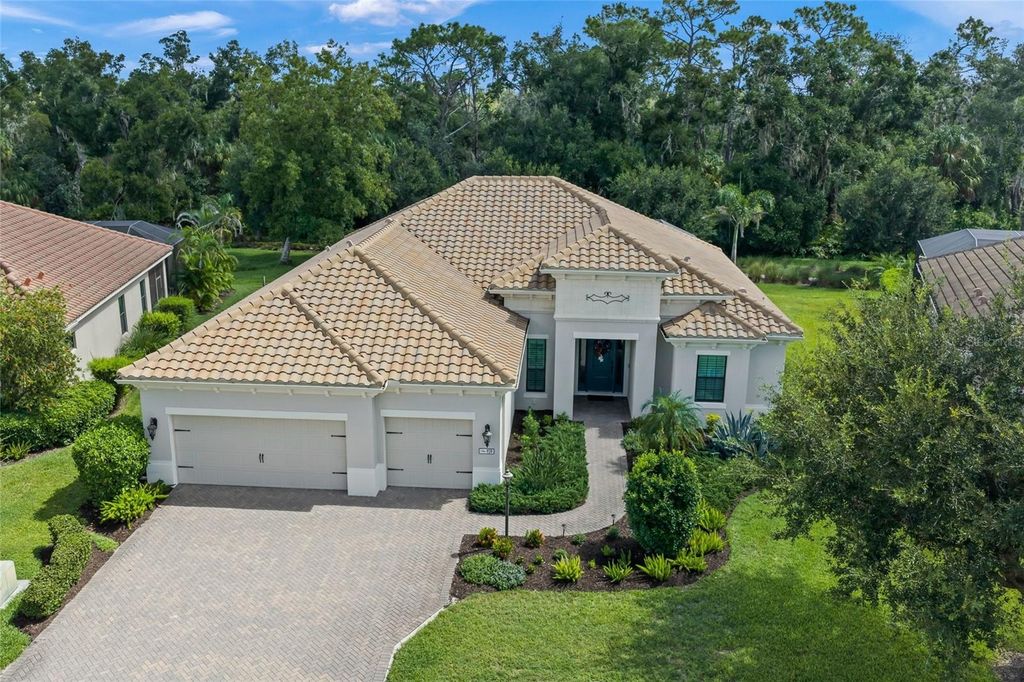 939 RIVER WIND CIRCLE, Bradenton, FL 34212