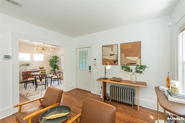 35 Howe Avenue, Montclair, NJ 07042