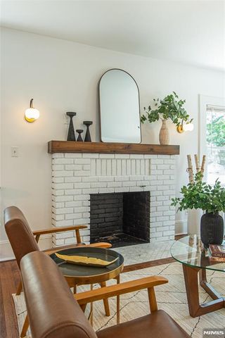 35 Howe Avenue, Montclair, NJ 07042