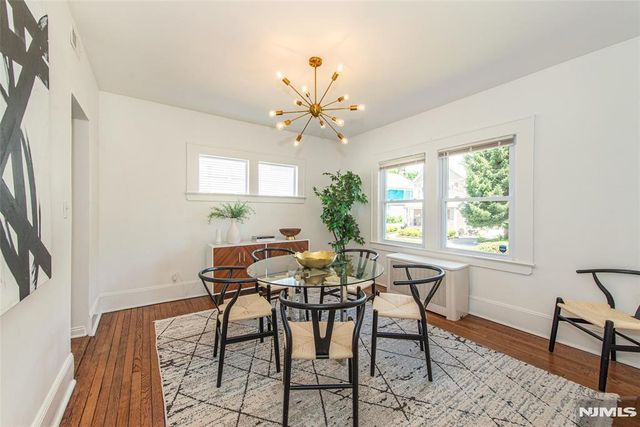 35 Howe Avenue, Montclair, NJ 07042