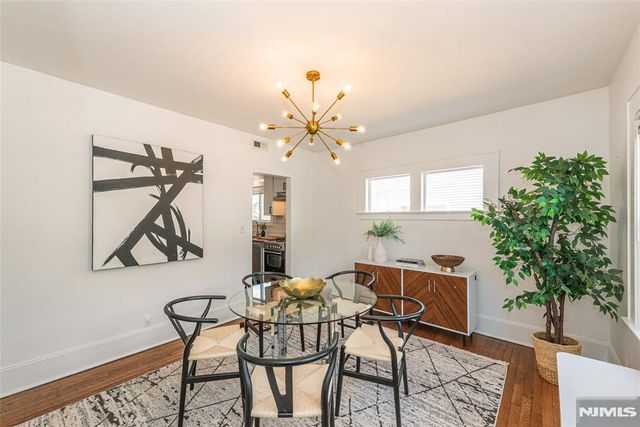 35 Howe Avenue, Montclair, NJ 07042