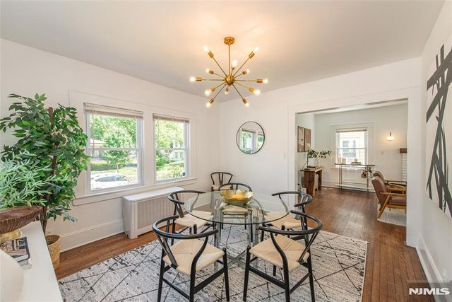 35 Howe Avenue, Montclair, NJ 07042