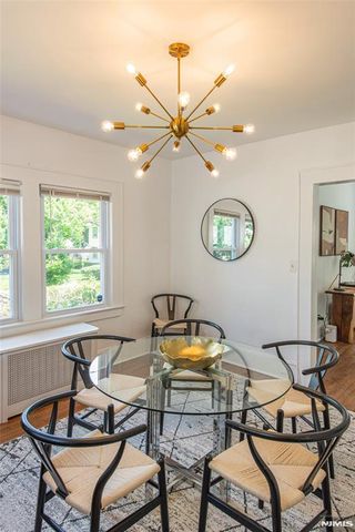 35 Howe Avenue, Montclair, NJ 07042