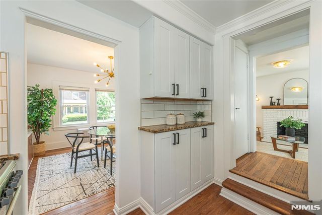 35 Howe Avenue, Montclair, NJ 07042