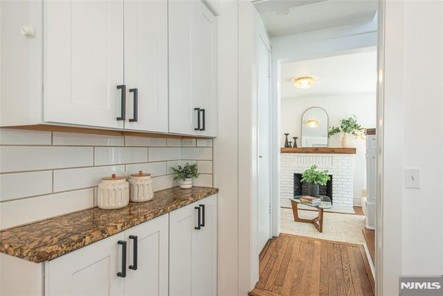 35 Howe Avenue, Montclair, NJ 07042