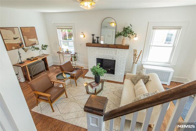 35 Howe Avenue, Montclair, NJ 07042