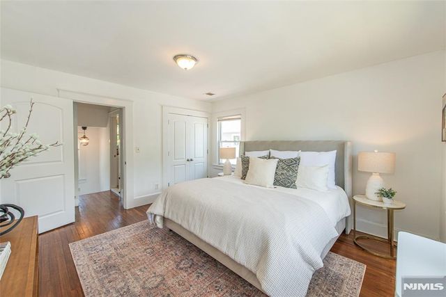 35 Howe Avenue, Montclair, NJ 07042