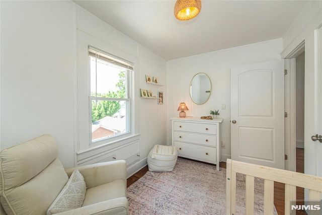 35 Howe Avenue, Montclair, NJ 07042