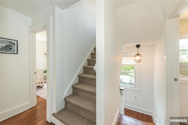 35 Howe Avenue, Montclair, NJ 07042