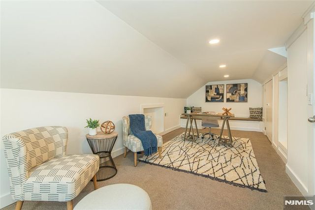 35 Howe Avenue, Montclair, NJ 07042
