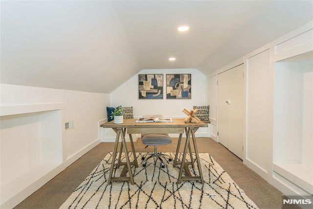 35 Howe Avenue, Montclair, NJ 07042