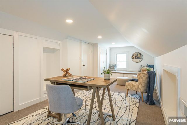 35 Howe Avenue, Montclair, NJ 07042