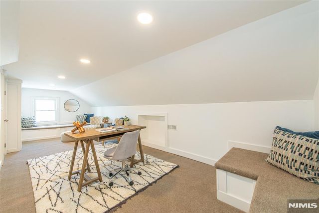 35 Howe Avenue, Montclair, NJ 07042