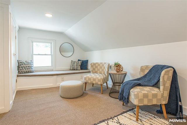 35 Howe Avenue, Montclair, NJ 07042