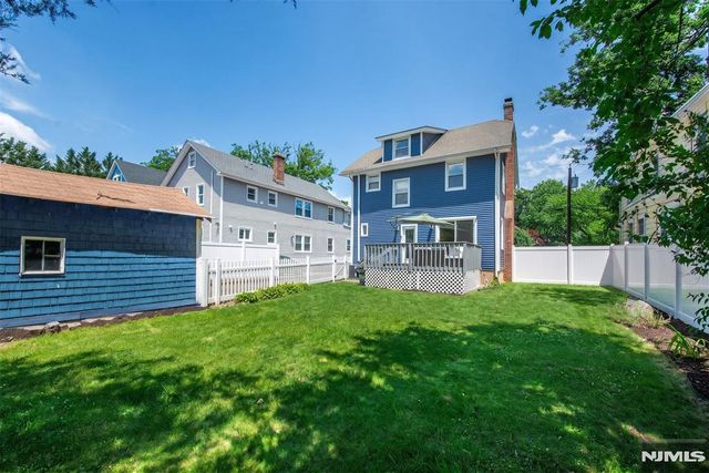 35 Howe Avenue, Montclair, NJ 07042