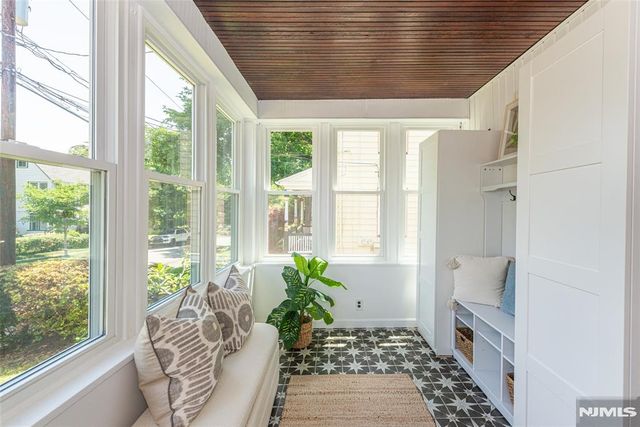 35 Howe Avenue, Montclair, NJ 07042