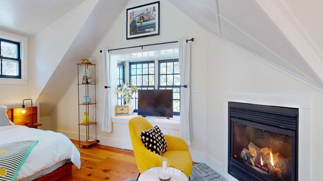 54 Commercial Street UNIT 5, Provincetown, MA 02657