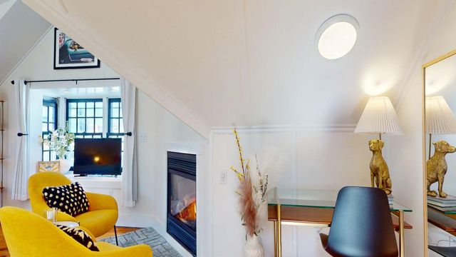 54 Commercial Street UNIT 5, Provincetown, MA 02657