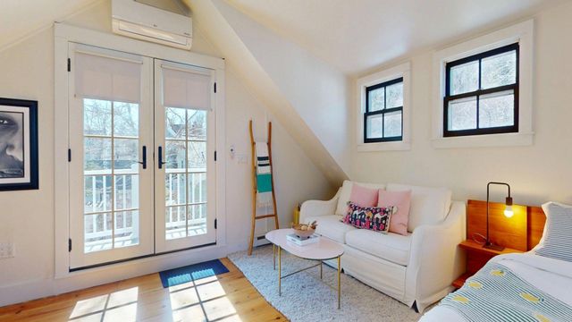 54 Commercial Street UNIT 5, Provincetown, MA 02657