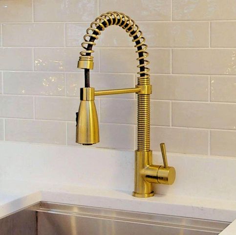 54 Commercial Street UNIT 5, Provincetown, MA 02657