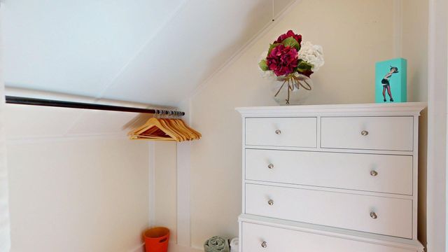 54 Commercial Street UNIT 5, Provincetown, MA 02657