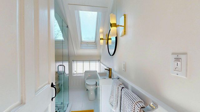 54 Commercial Street UNIT 5, Provincetown, MA 02657