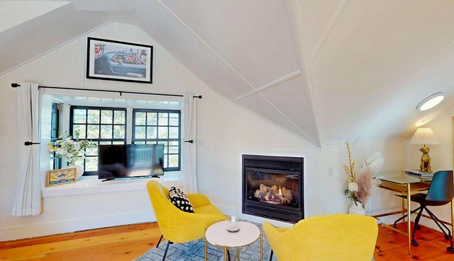 54 Commercial Street UNIT 5, Provincetown, MA 02657