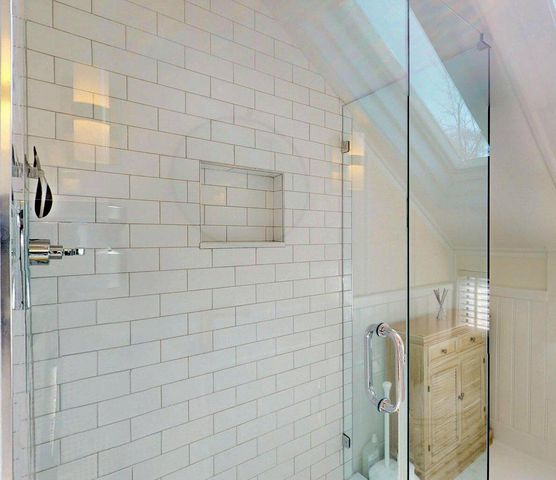 54 Commercial Street UNIT 5, Provincetown, MA 02657