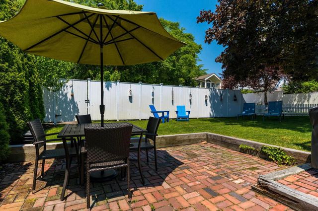 54 Commercial Street UNIT 5, Provincetown, MA 02657