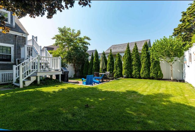 54 Commercial Street UNIT 5, Provincetown, MA 02657