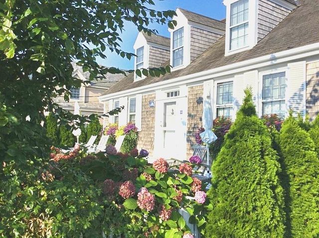 54 Commercial Street UNIT 5, Provincetown, MA 02657